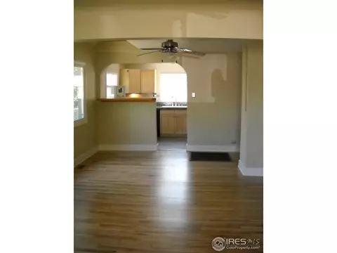 306 Emma St, Lafayette, CO 80026 photo 5