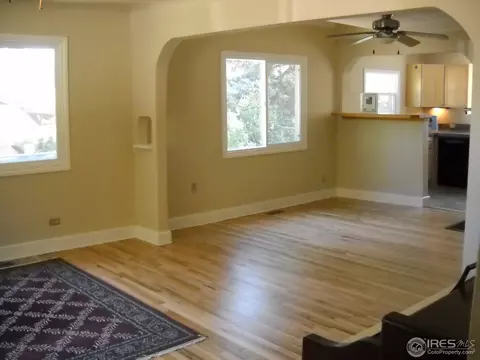 306 Emma St, Lafayette, CO 80026 photo 4