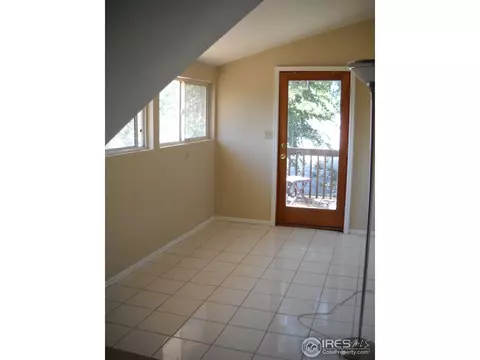 306 Emma St, Lafayette, CO 80026 photo 20