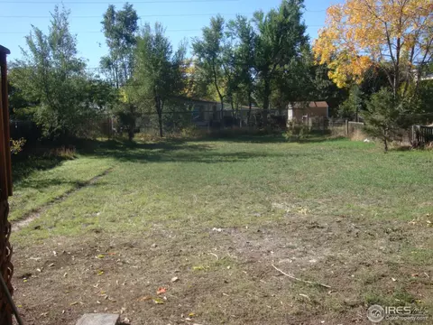 306 Emma St, Lafayette, CO 80026 photo 24