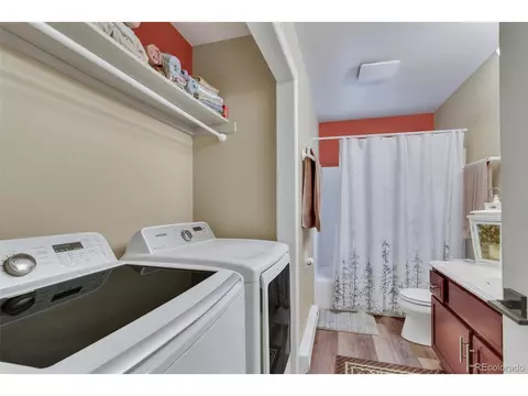 101 Louis Rd, Bailey, CO 80421 photo 27