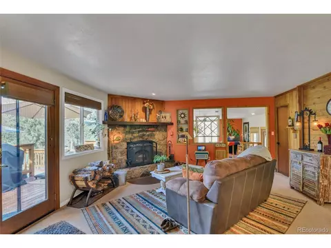 101 Louis Rd, Bailey, CO 80421 photo 20