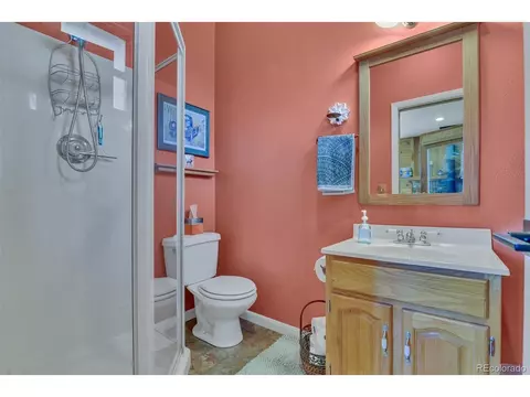 101 Louis Rd, Bailey, CO 80421 photo 15