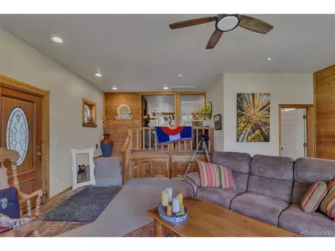 101 Louis Rd, Bailey, CO 80421 photo 16