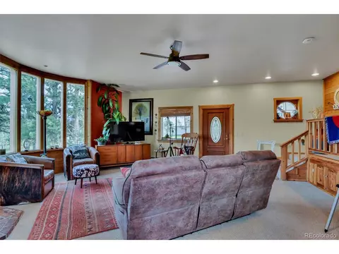101 Louis Rd, Bailey, CO 80421 photo 12