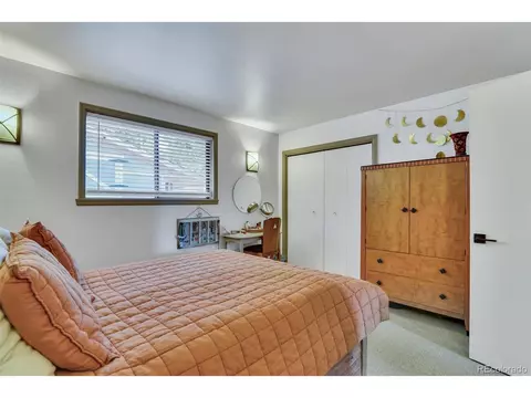 101 Louis Rd, Bailey, CO 80421 photo 33