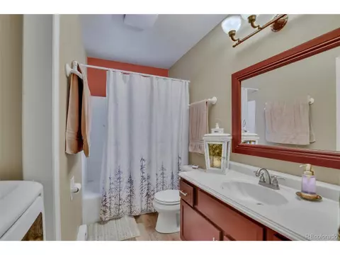 101 Louis Rd, Bailey, CO 80421 photo 28