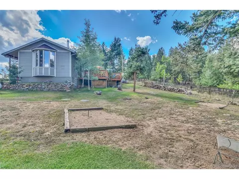 101 Louis Rd, Bailey, CO 80421 photo 5