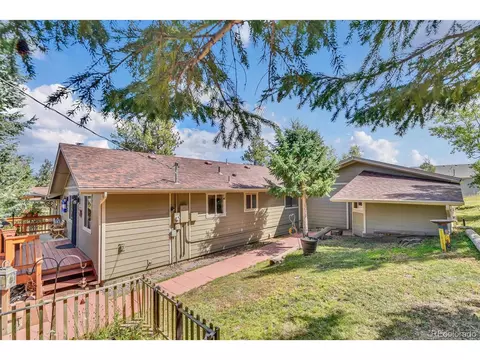 101 Louis Rd, Bailey, CO 80421 photo 7
