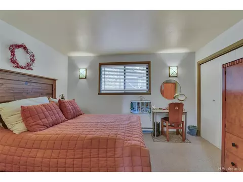 101 Louis Rd, Bailey, CO 80421 photo 31