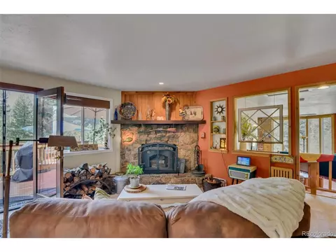 101 Louis Rd, Bailey, CO 80421 photo 19