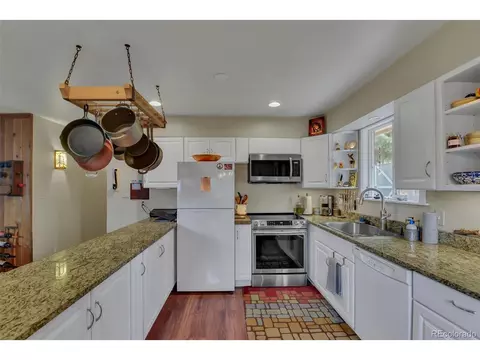 101 Louis Rd, Bailey, CO 80421 photo 24