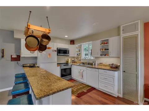 101 Louis Rd, Bailey, CO 80421 photo 23