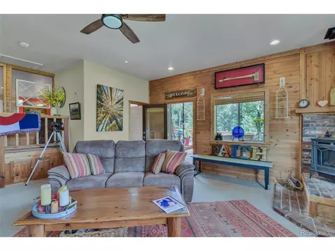 101 Louis Rd, Bailey, CO 80421 photo 13