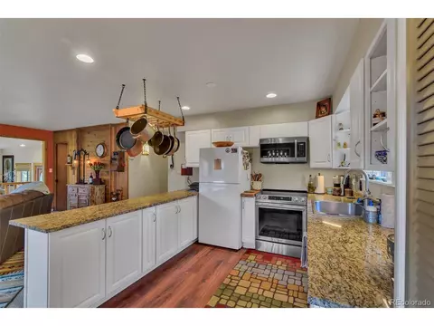 101 Louis Rd, Bailey, CO 80421 photo 25