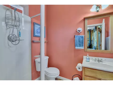 101 Louis Rd, Bailey, CO 80421 photo 14