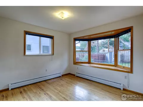 3255 19th St, Boulder, CO 80304 photo 10