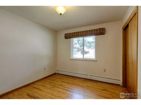 3255 19th St, Boulder, CO 80304 photo 12