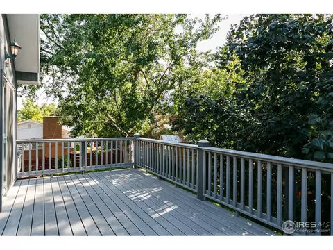3255 19th St, Boulder, CO 80304 photo 20
