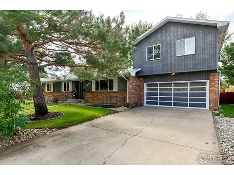 3255 19th St, Boulder, CO 80304 photo 2