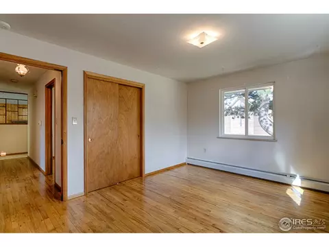 3255 19th St, Boulder, CO 80304 photo 11