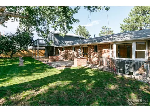 3255 19th St, Boulder, CO 80304 photo 24