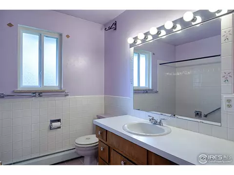 3255 19th St, Boulder, CO 80304 photo 19