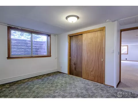 3255 19th St, Boulder, CO 80304 photo 15