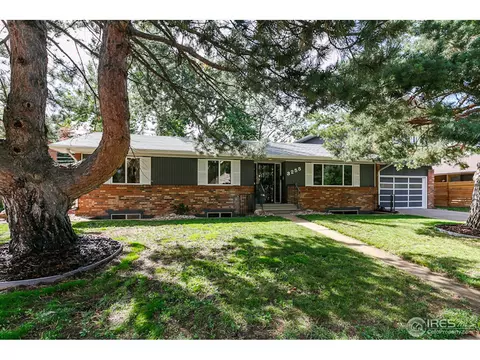 3255 19th St, Boulder, CO 80304 photo 1