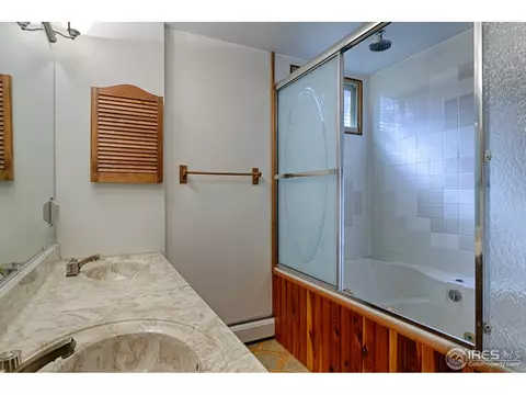 3255 19th St, Boulder, CO 80304 photo 17
