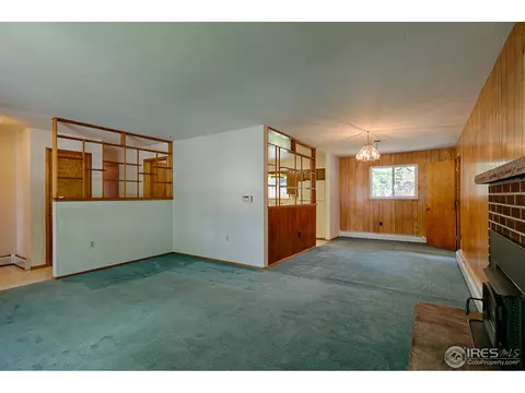 3255 19th St, Boulder, CO 80304 photo 3