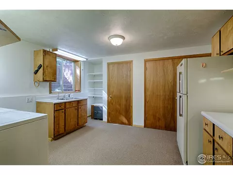 3255 19th St, Boulder, CO 80304 photo 9