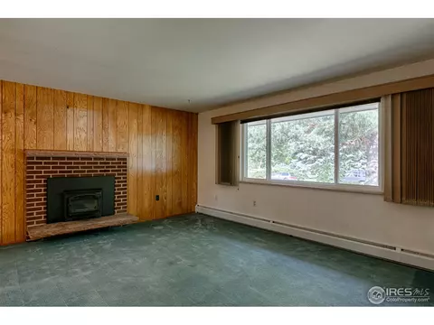 3255 19th St, Boulder, CO 80304 photo 4