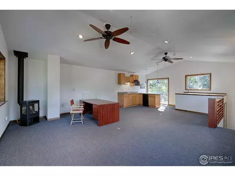 3255 19th St, Boulder, CO 80304 photo 18