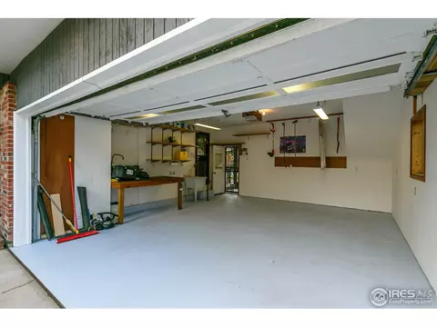 3255 19th St, Boulder, CO 80304 photo 21