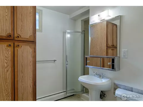3255 19th St, Boulder, CO 80304 photo 16
