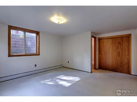 3255 19th St, Boulder, CO 80304 photo 14