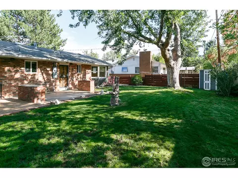 3255 19th St, Boulder, CO 80304 photo 25