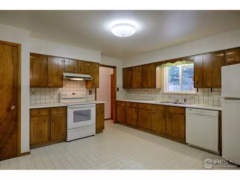 3255 19th St, Boulder, CO 80304 photo 5
