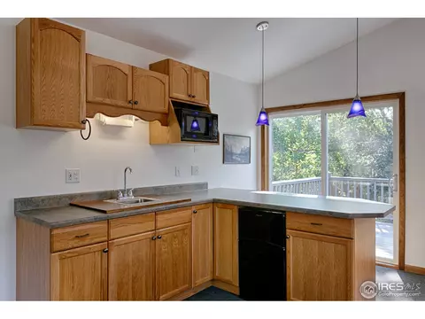 3255 19th St, Boulder, CO 80304 photo 8