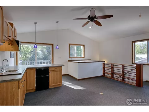 3255 19th St, Boulder, CO 80304 photo 7