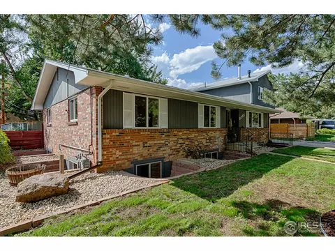 3255 19th St, Boulder, CO 80304 photo 22