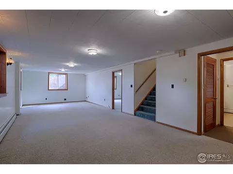 3255 19th St, Boulder, CO 80304 photo 13