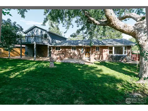 3255 19th St, Boulder, CO 80304 photo 23