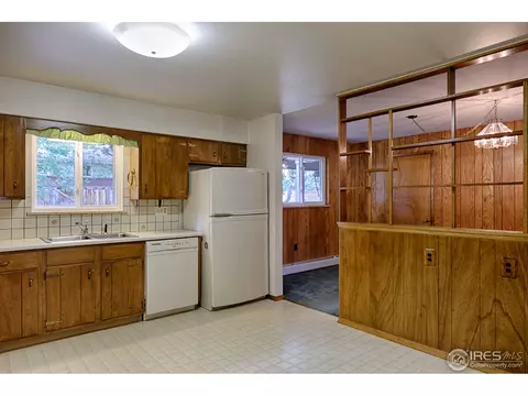 3255 19th St, Boulder, CO 80304 photo 6