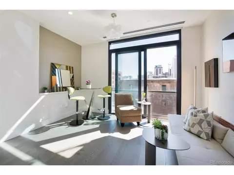 1901 Wazee St #403, Denver, CO 80202
