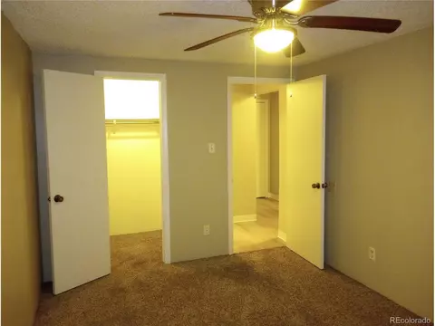 8822 E Florida Ave #206, Denver, CO 80247