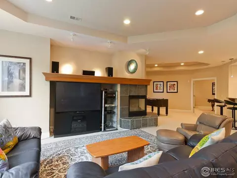 8957 Mountain View Ln, Boulder, CO 80303 photo 14
