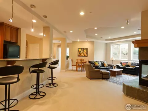 8957 Mountain View Ln, Boulder, CO 80303 photo 15