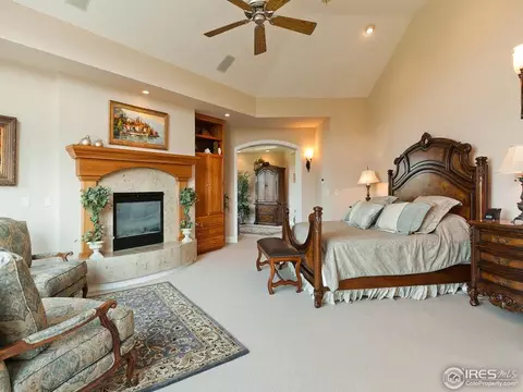 8957 Mountain View Ln, Boulder, CO 80303 photo 18